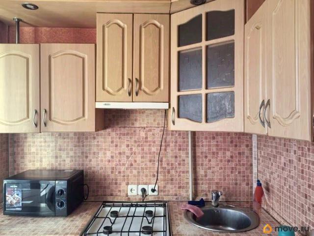 Квартира продажа в Саранск, Мордовия Республика
