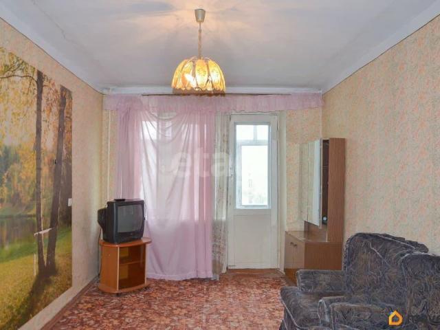 Квартира продажа в Саранск, Мордовия Республика