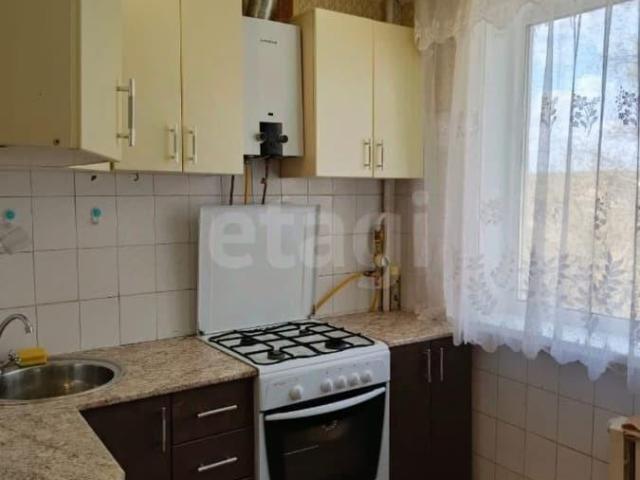 Квартира продажа в Саранск, Мордовия Республика