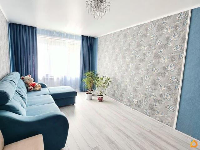 Квартира продажа в Саранск, Мордовия Республика