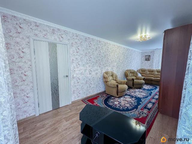 Квартира продажа в Саранск, Мордовия Республика