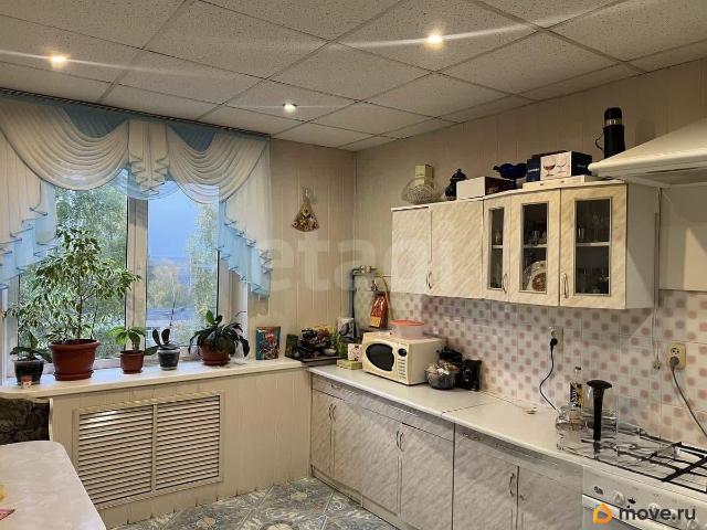 Квартира продажа в Саранск, Мордовия Республика