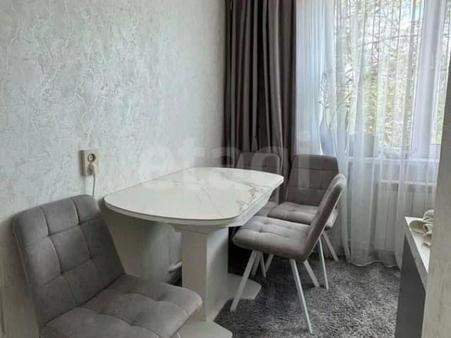 Квартира продажа в Саранск, Мордовия Республика