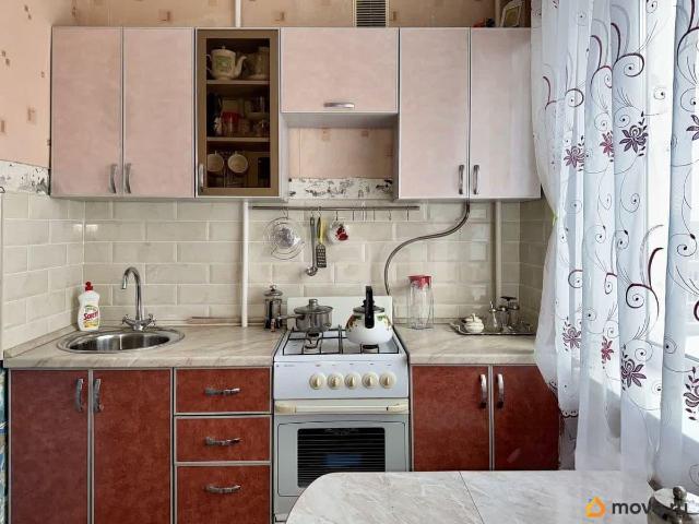 Квартира продажа в Саранск, Мордовия Республика