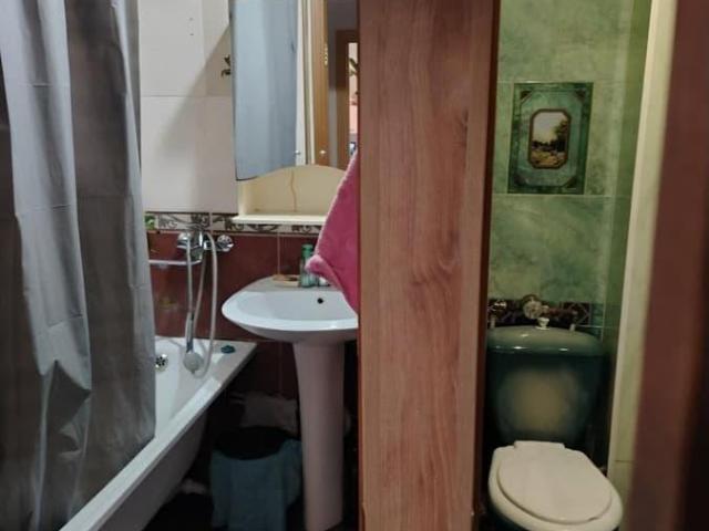 Квартира продажа в Саранск, Мордовия Республика