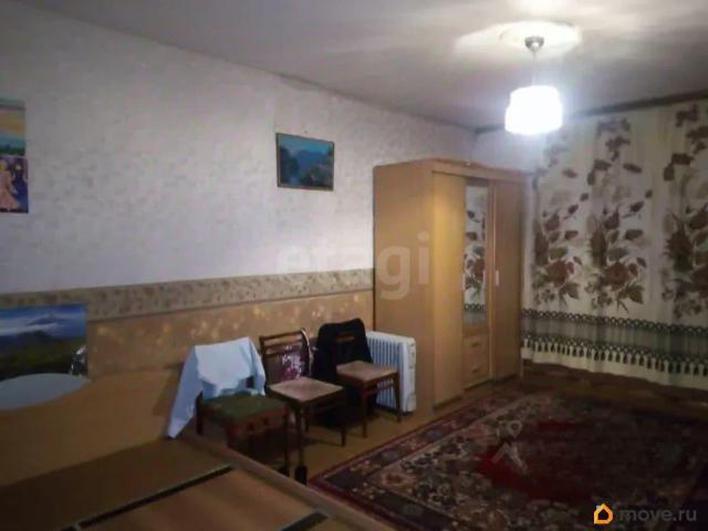 Квартира продажа в Саранск, Мордовия Республика