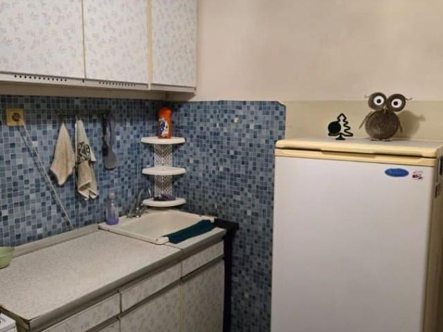 Квартира продажа в Саранск, Мордовия Республика