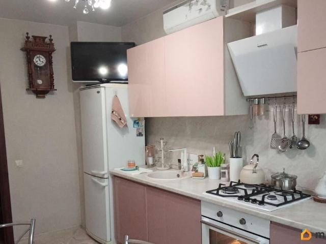 Квартира продажа в Саранск, Мордовия Республика