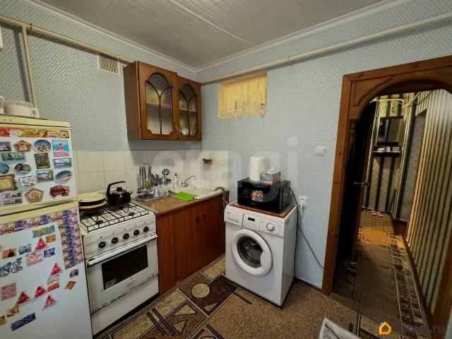 Квартира продажа в Саранск, Мордовия Республика