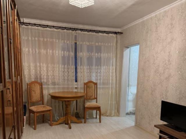 Квартира продажа в Саранск, Мордовия Республика