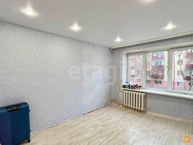 Квартира продажа в Саранск, Мордовия Республика