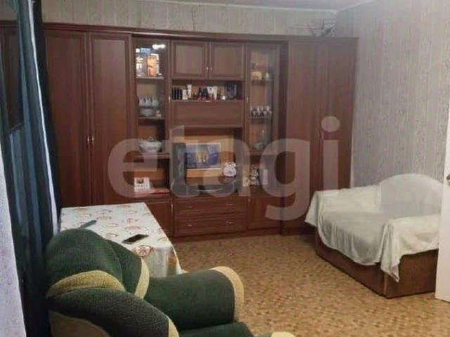 Квартира продажа в Саранск, Мордовия Республика
