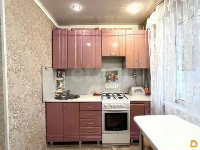 Квартира продажа в Саранск, Мордовия Республика