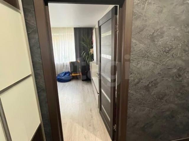 Квартира продажа в Саранск, Мордовия Республика