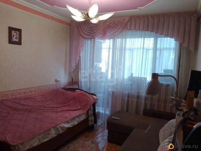 Квартира продажа в Саранск, Мордовия Республика