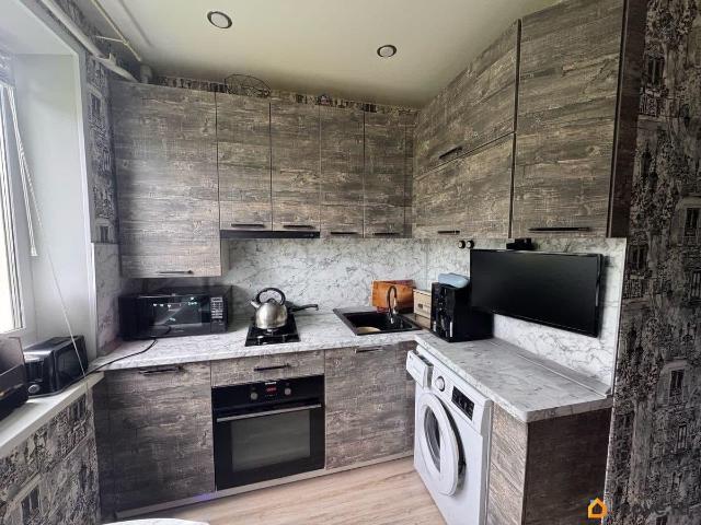 Квартира продажа в Саранск, Мордовия Республика