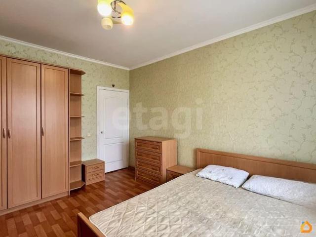 Квартира продажа в Саранск, Мордовия Республика