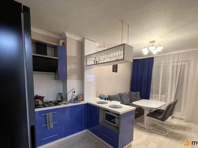 Квартира продажа в Саранск, Мордовия Республика