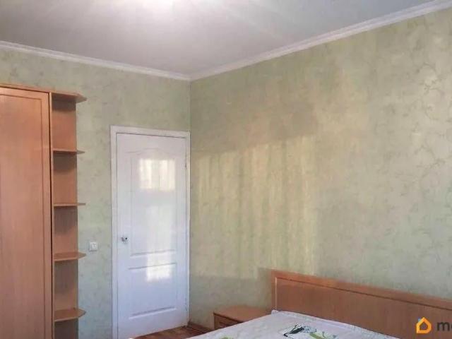 Квартира продажа в Саранск, Мордовия Республика