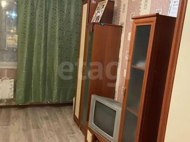 Квартира продажа в Луховка Рп, Мордовия Республика