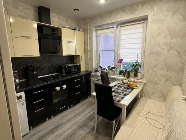 Квартира продажа в Саранск, Мордовия Республика