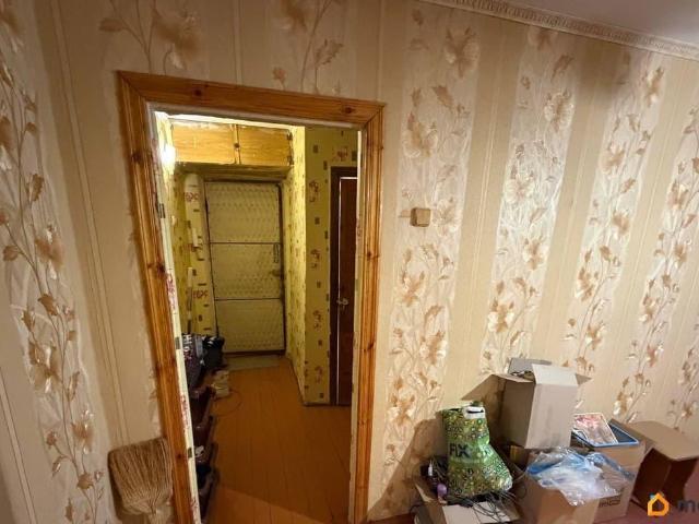 Квартира продажа в Саранск, Мордовия Республика