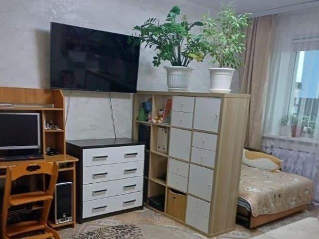 Квартира продажа в Саранск, Мордовия Республика