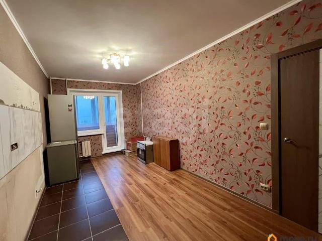 Квартира продажа в Саранск, Мордовия Республика