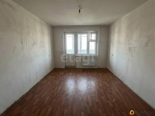 Квартира продажа в Саранск, Мордовия Республика