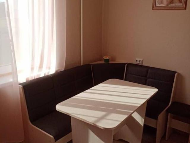 Квартира продажа в Саранск, Мордовия Республика