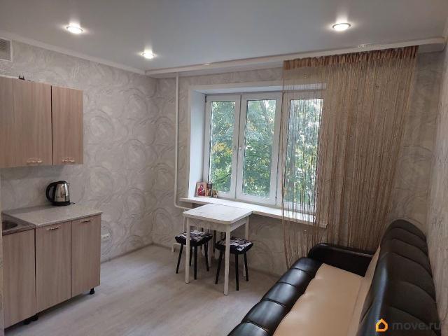 Квартира продажа в Саранск, Мордовия Республика