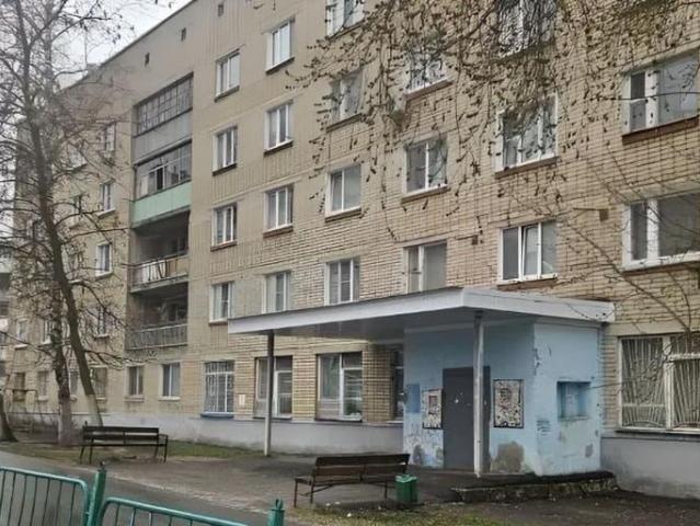 Квартира продажа в Саранск, Мордовия Республика