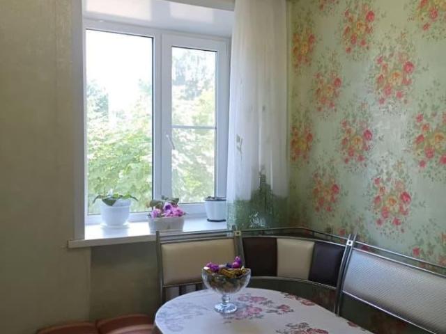 Квартира продажа в Саранск, Мордовия Республика