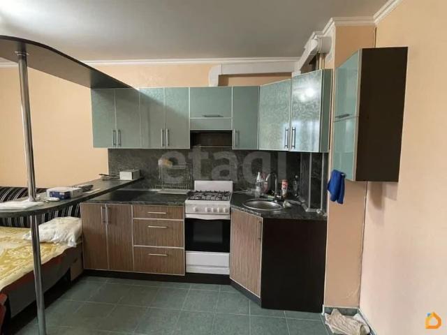 Квартира продажа в Саранск, Мордовия Республика