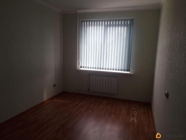 Квартира продажа в Саранск, Мордовия Республика