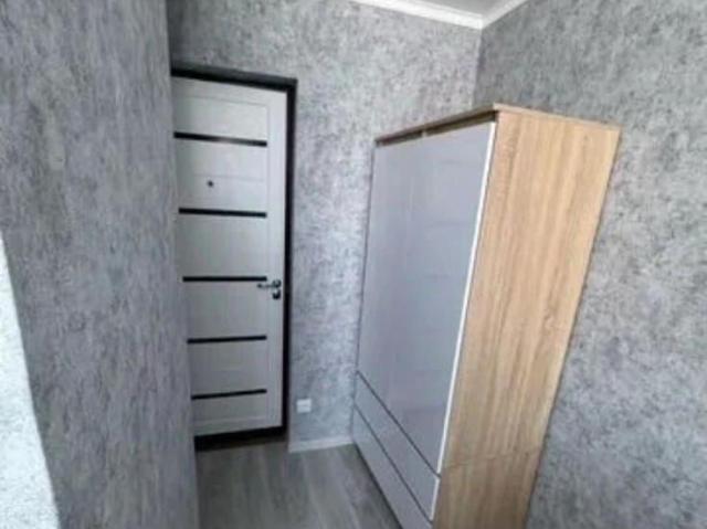 Квартира продажа в Саранск, Мордовия Республика