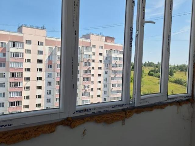 Квартира продажа в Саранск, Мордовия Республика