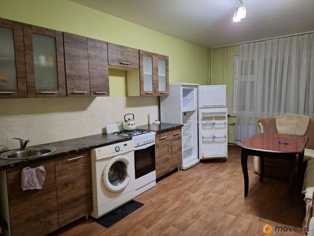 Квартира продажа в Саранск, Мордовия Республика