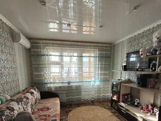 Квартира продажа в Саранск, Мордовия Республика