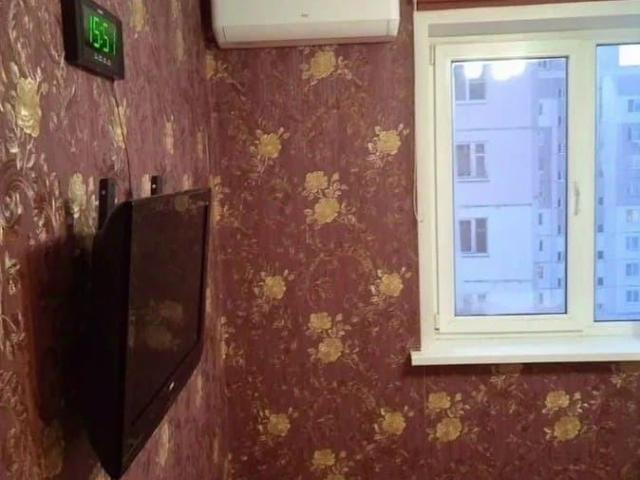 Квартира продажа в Саранск, Мордовия Республика