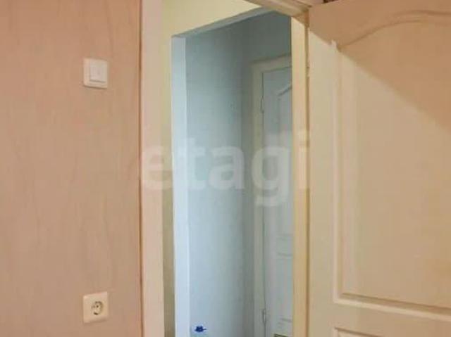 Квартира продажа в Саранск, Мордовия Республика