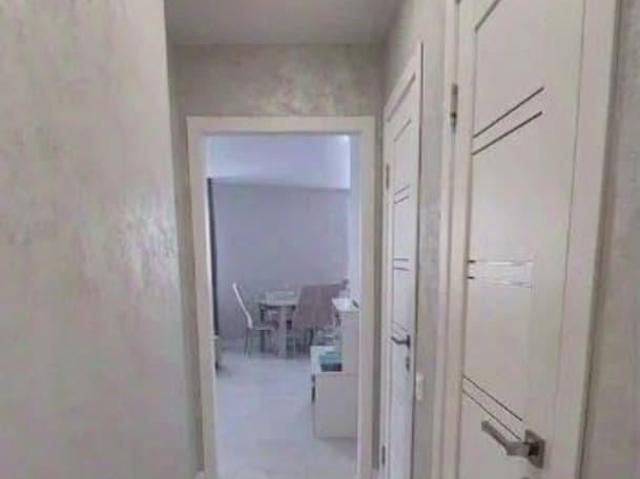 Квартира продажа в Саранск, Мордовия Республика