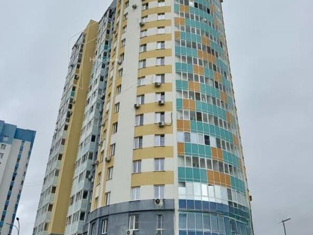 Квартира продажа в Саранск, Мордовия Республика