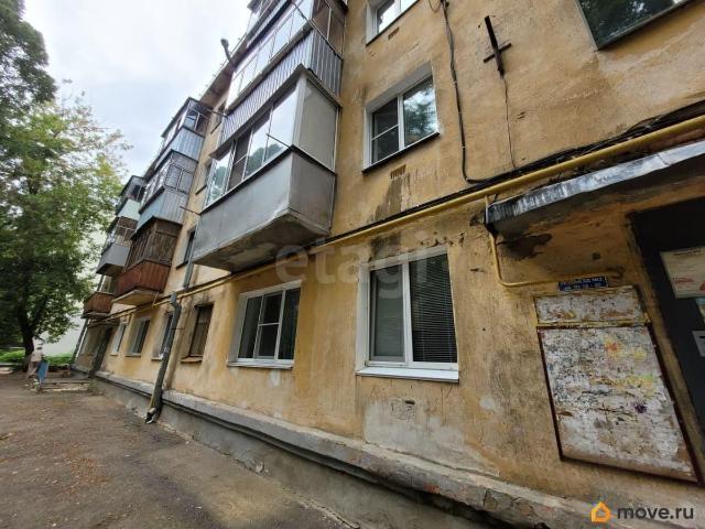 Квартира продажа в Саранск, Мордовия Республика