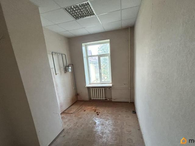 Квартира продажа в Саранск, Мордовия Республика