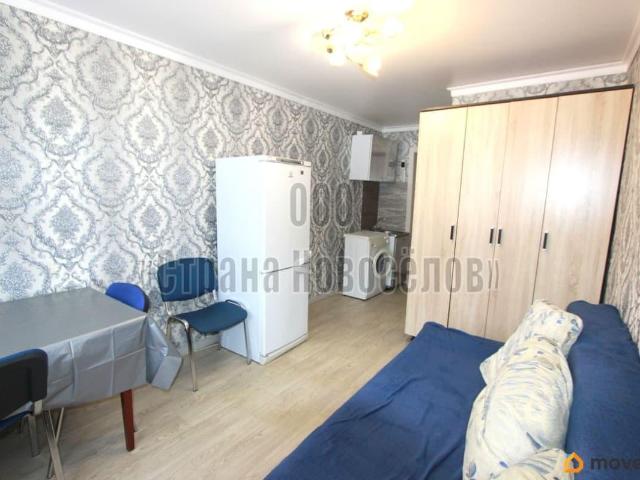 Квартира продажа в Саранск, Мордовия Республика