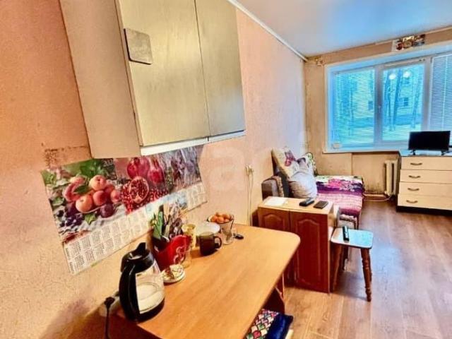 Квартира продажа в Саранск, Мордовия Республика