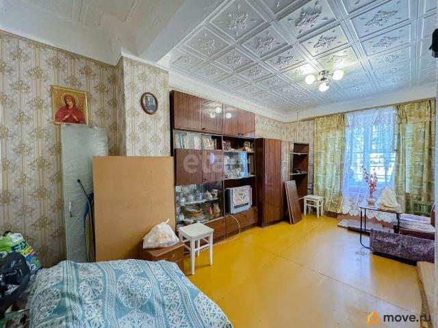 Квартира продажа в Саранск, Мордовия Республика