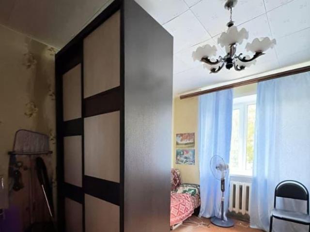 Квартира продажа в Саранск, Мордовия Республика