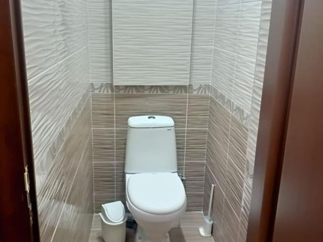 Квартира продажа в Саранск, Мордовия Республика